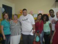 /album/palestra-dia-nacional-da-matematica/dia-nacional-da-matematica-014-jpg/